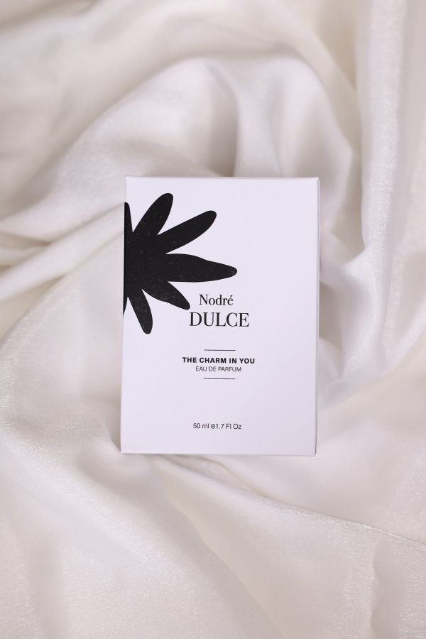 Dulce 50ml Edp