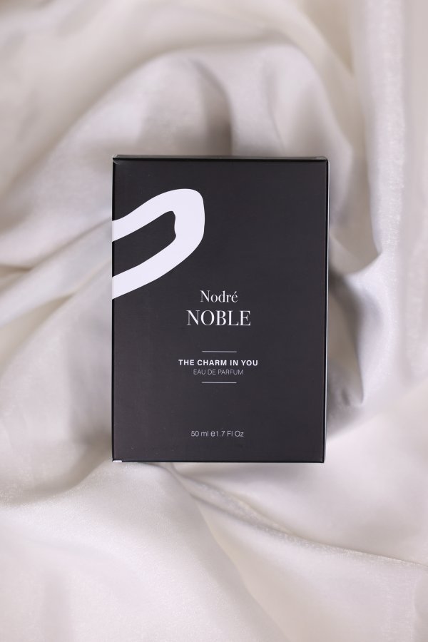 Noble 50 Ml Edp