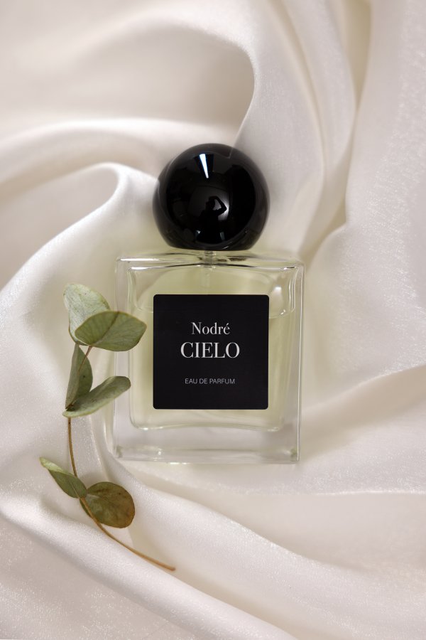Cıelo 50 ml Edp
