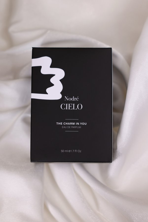Cıelo 50 ml Edp