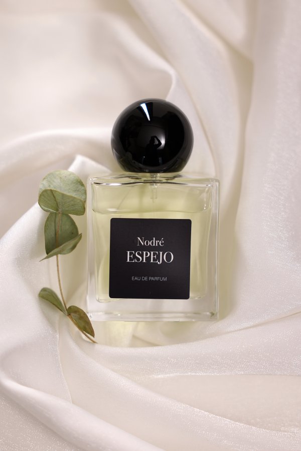 Espejo 50 ml Edp