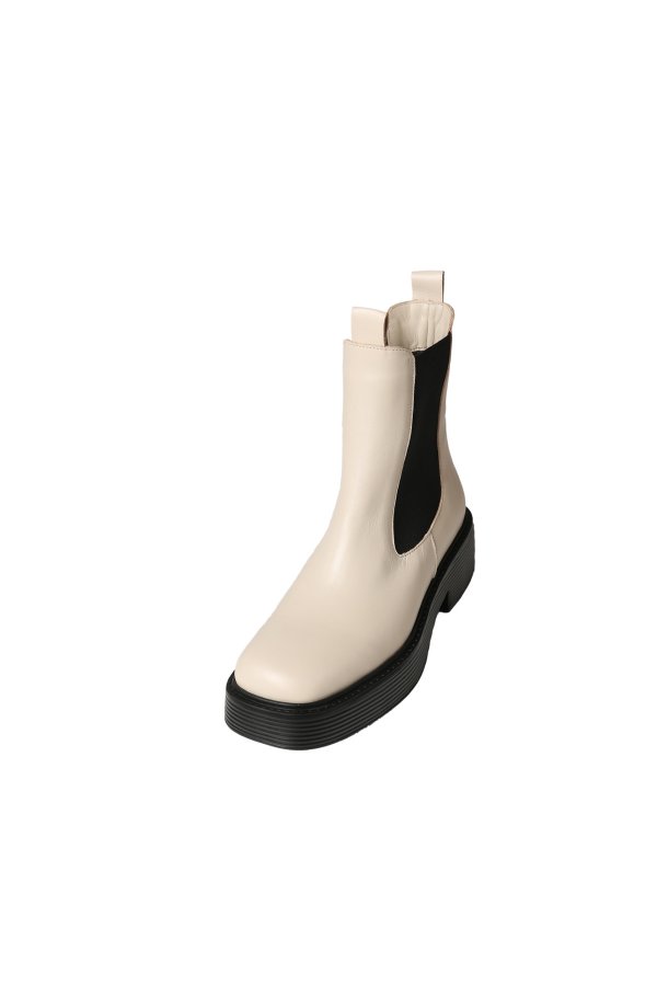 Küt Burunlu Lastikli Bot