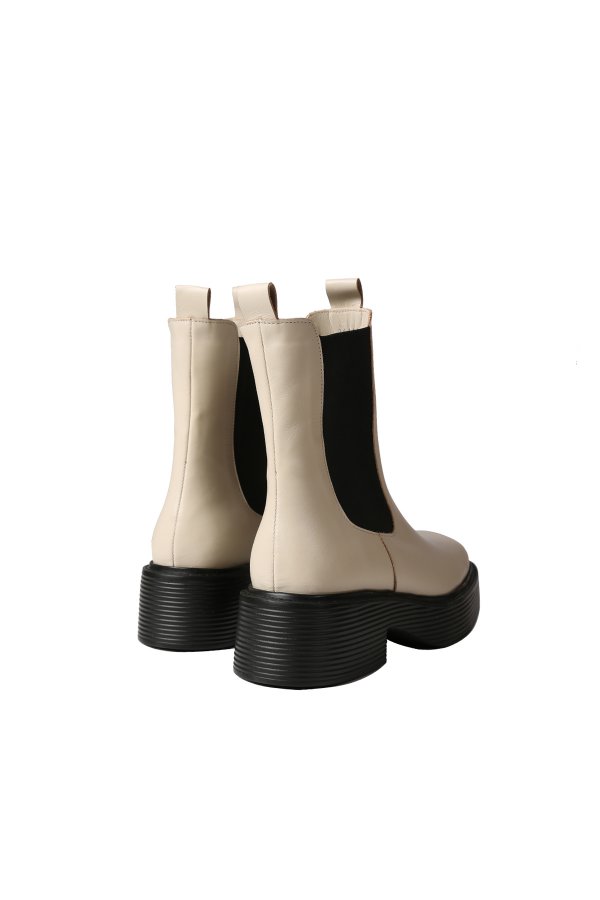 Küt Burunlu Lastikli Bot