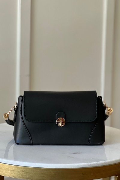 Uzun Askılı Çanta