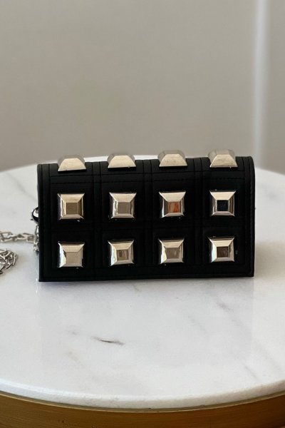 Zımba Model Çanta