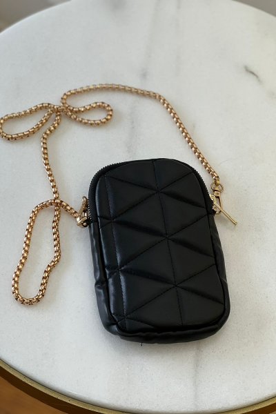Mini Çanta