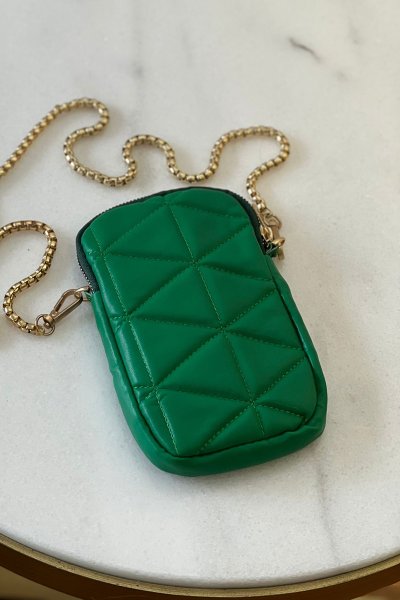 Mini Çanta