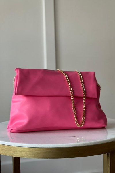 Üçgen Portföy Çanta