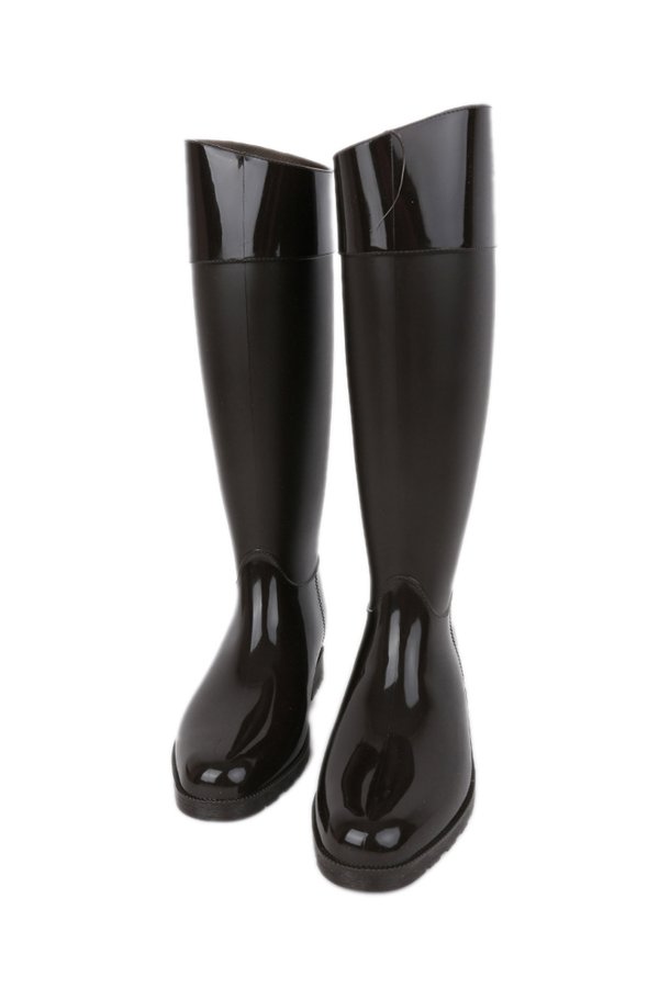 Yağmur Çizmesi