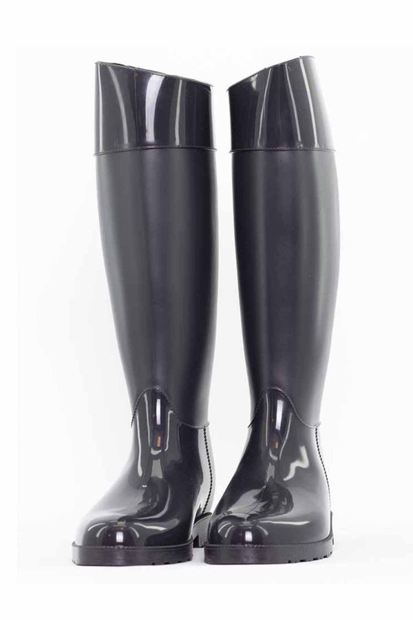 Yağmur Çizmesi