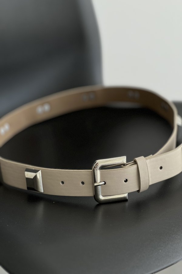 Piramit Droplu Kemer