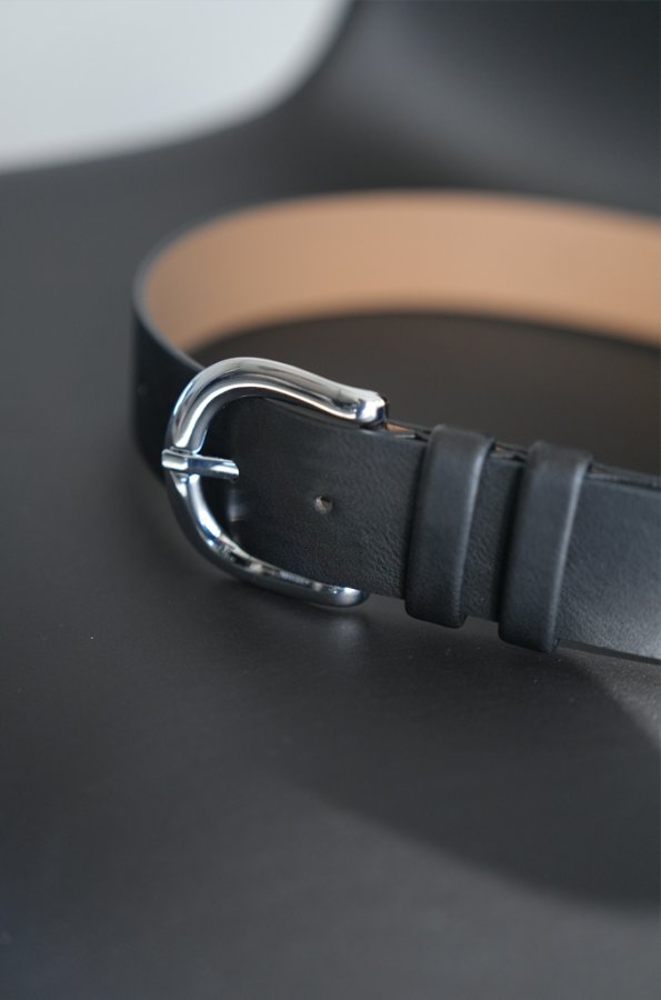 Çift Deri Köprülü Kemer