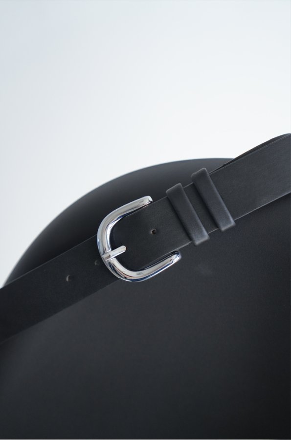 Çift Deri Köprülü Kemer