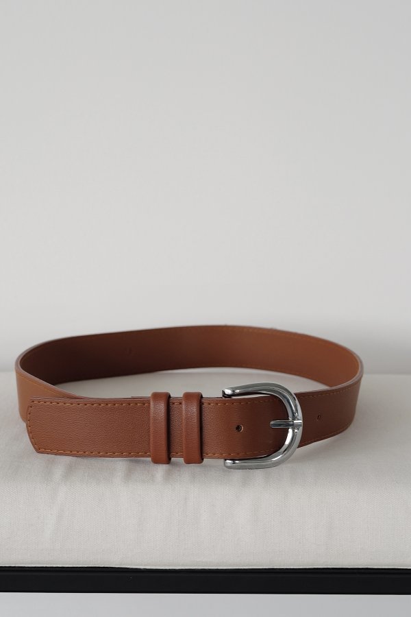 Çift Deri Köprülü Kemer