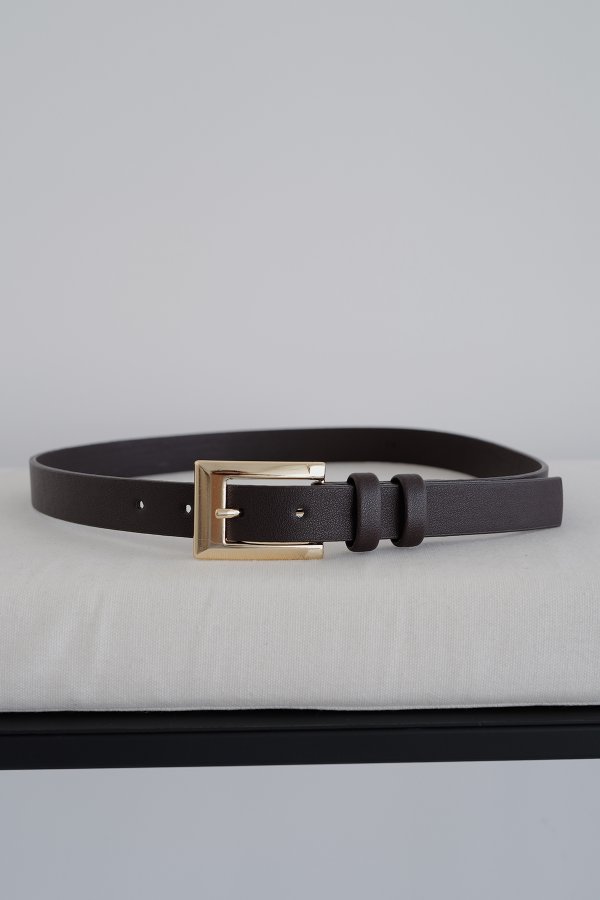 Çift Köprülü Kemer