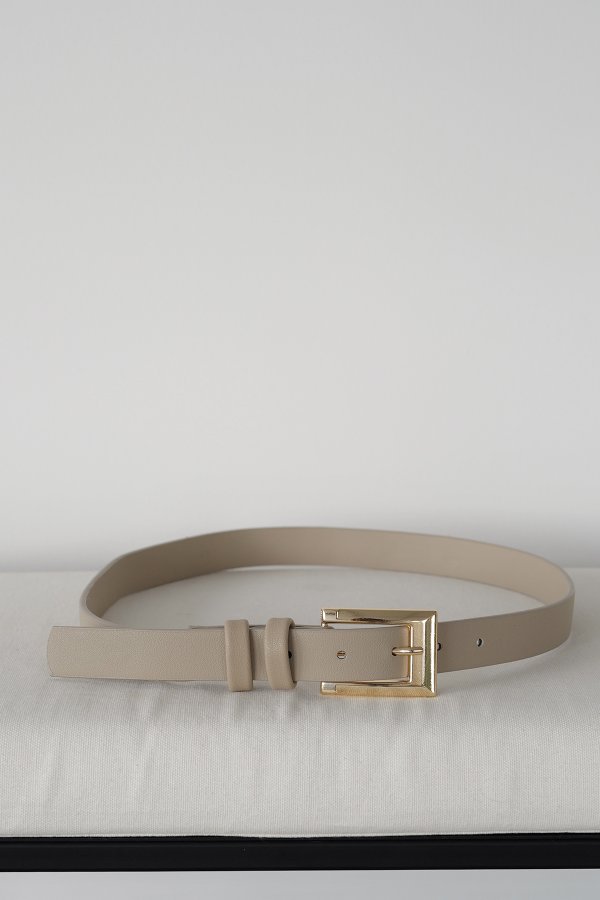 Çift Köprülü Kemer