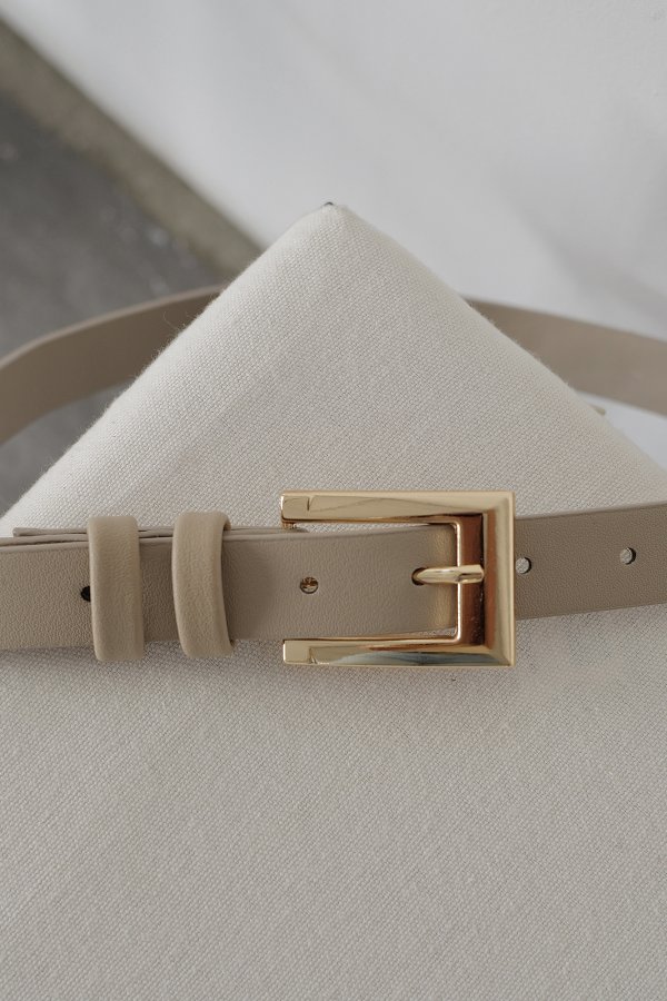 Çift Köprülü Kemer