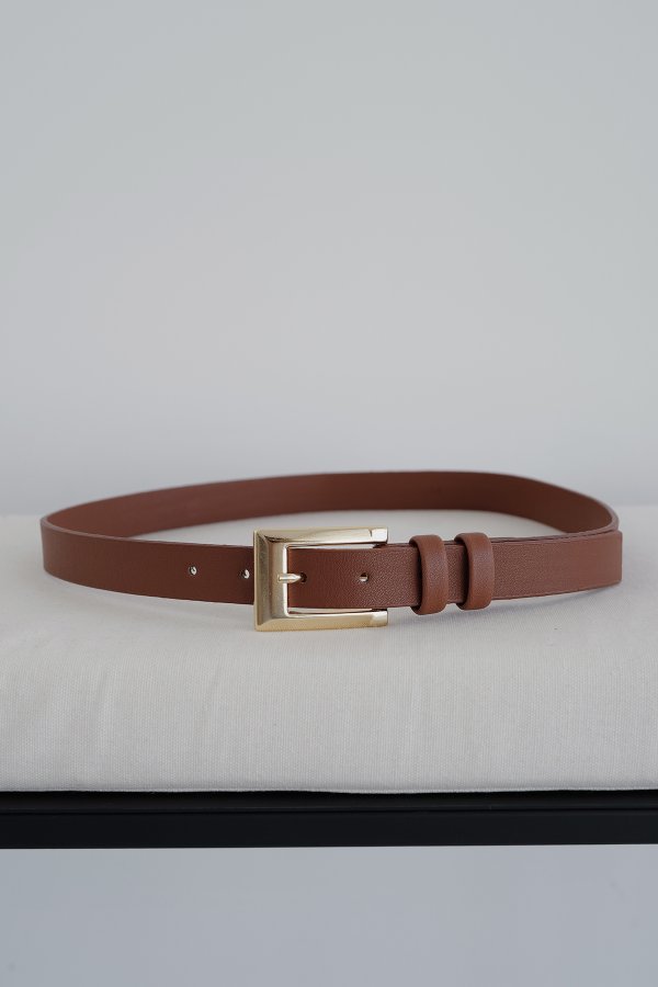 Çift Köprülü Kemer